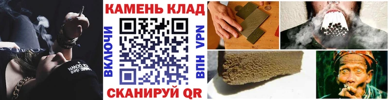 ГАШ Premium  Тейково 