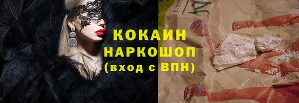 твердый Алексеевка