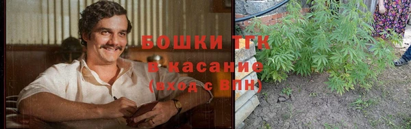твердый Алексеевка