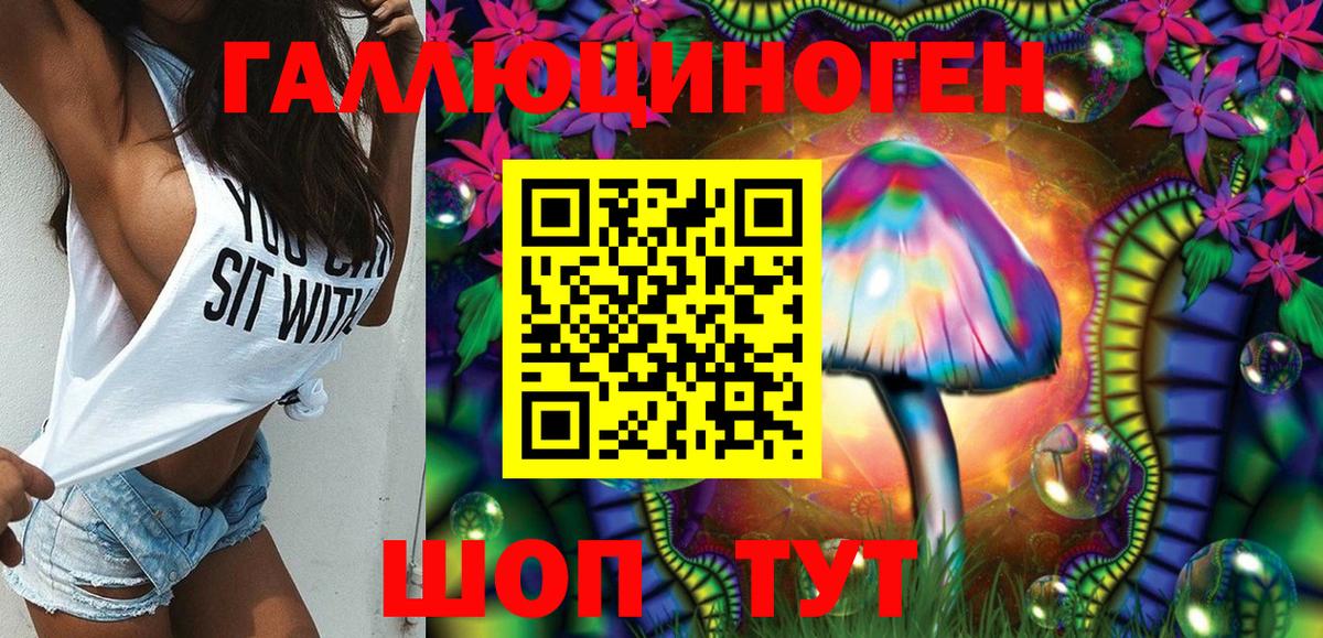 Тейково  Галлюциногенные грибы Psilocybine cubensis  Псилоцибиновые грибы GOLDEN TEACHER  Вход с VPN 